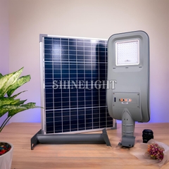 den-duong-nang-luong-mat-troi-sl-teco20-4 Đèn đường năng lượng mặt trời SL-TECO20
