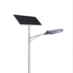 den-duong-nang-luong-mat-troi-sl-teco20-5 Đèn đường năng lượng mặt trời SL-TECO20