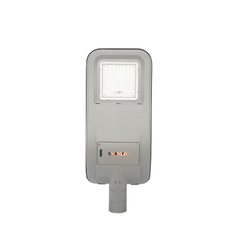 den-duong-nang-luong-mat-troi-sl-teco20-6 Đèn đường năng lượng mặt trời SL-TECO20