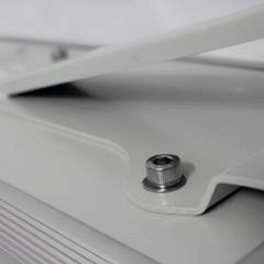 den-duong-nang-luong-mat-troi-sl-vk300c-3 Đèn đường năng lượng mặt trời SL-VK300C