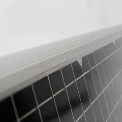 den-duong-nang-luong-mat-troi-sl-vk300c-4 Đèn đường năng lượng mặt trời SL-VK300C