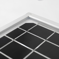 den-duong-nang-luong-mat-troi-sl-vk300c-5 Đèn đường năng lượng mặt trời SL-VK300C