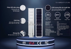den-duong-nang-luong-mat-troi-sl-vk300c-6 Đèn đường năng lượng mặt trời SL-VK300C