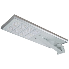 den-duong-nang-luong-mat-troi-sl-vk300e-2 Đèn đường năng lượng mặt trời SL-VK300E