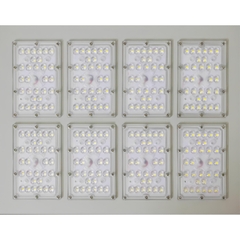 den-duong-nang-luong-mat-troi-sl-vk300e-3 Đèn đường năng lượng mặt trời SL-VK300E