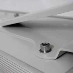 den-duong-nang-luong-mat-troi-sl-vk300e-4 Đèn đường năng lượng mặt trời SL-VK300E