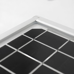 den-duong-nang-luong-mat-troi-sl-vk300e-5 Đèn đường năng lượng mặt trời SL-VK300E