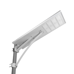 den-duong-nang-luong-mat-troi-sl-vk300f-3 Đèn đường năng lượng mặt trời SL-VK300F