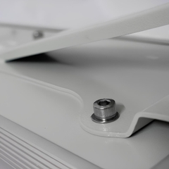 den-duong-nang-luong-mat-troi-sl-vk300f-4 Đèn đường năng lượng mặt trời SL-VK300F