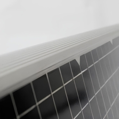 den-duong-nang-luong-mat-troi-sl-vk300f-5 Đèn đường năng lượng mặt trời SL-VK300F