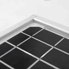 den-duong-nang-luong-mat-troi-sl-vk300f-6 Đèn đường năng lượng mặt trời SL-VK300F