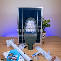 den-duong-nang-luong-mat-troi-sl-zd150-3-1710235678532 Đèn đường năng lượng mặt trời SL-ZD150