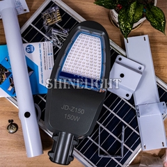 den-duong-nang-luong-mat-troi-sl-zd150-4-1710235647262 Đèn đường năng lượng mặt trời SL-ZD150