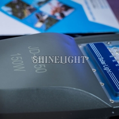 den-duong-nang-luong-mat-troi-sl-zd150-5-1710235620728 Đèn đường năng lượng mặt trời SL-ZD150