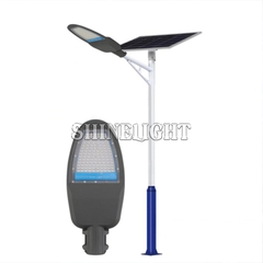 den-duong-nang-luong-mat-troi-sl-zd150-8-1710235585155 Đèn đường năng lượng mặt trời SL-ZD150