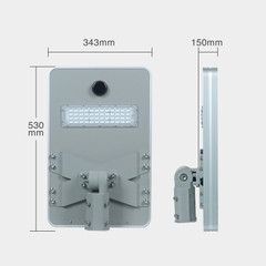 den-duong-nang-luong-mat-troi-sl15psg-4 Đèn đường năng lượng mặt trời SL-15PSG