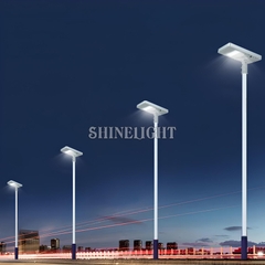 den-duong-nang-luong-mat-troi-sl15psg-5 Đèn đường năng lượng mặt trời SL-15PSG