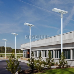 den-duong-nang-luong-mat-troi-sl15psg-6 Đèn đường năng lượng mặt trời SL-15PSG