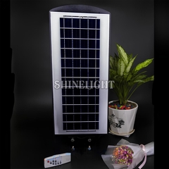 den-duong-nang-luong-mat-troi-sld90py-3 Đèn đường năng lượng mặt trời SL-D90PY