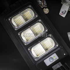 den-duong-nang-luong-mat-troi-sld90py-4 Đèn đường năng lượng mặt trời SL-D90PY