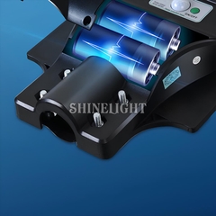 den-duong-nang-luong-mat-troi-sld90py-5 Đèn đường năng lượng mặt trời SL-D90PY