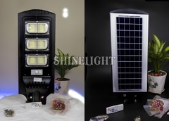 den-duong-nang-luong-mat-troi-sld90py-6 Đèn đường năng lượng mặt trời SL-D90PY