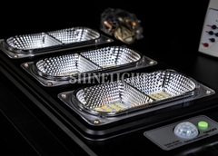 den-duong-nang-luong-mat-troi-sld90py-7 Đèn đường năng lượng mặt trời SL-D90PY