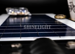 den-duong-nang-luong-mat-troi-sld90py-8 Đèn đường năng lượng mặt trời SL-D90PY