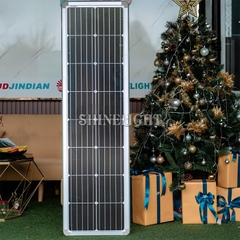 den-duong-nang-luong-mat-troi-slolv-olf-6 Đèn đường năng lượng mặt trời SLOLV-OLF