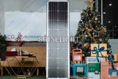 den-duong-nang-luong-mat-troi-slolv-olf-7 Đèn đường năng lượng mặt trời SLOLV-OLF