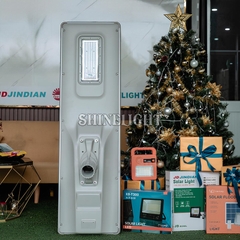 den-duong-nang-luong-mat-troi-slolv-olf-8 Đèn đường năng lượng mặt trời SLOLV-OLF