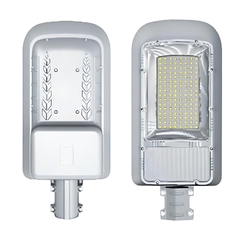 den-duong-nang-luong-mat-troi-slolv-olg-2 Đèn đường năng lượng mặt trời SLOLV-OLG