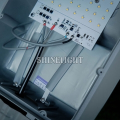 den-duong-nang-luong-mat-troi-slolv-olg-3 Đèn đường năng lượng mặt trời SLOLV-OLG