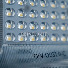 den-duong-nang-luong-mat-troi-slolv-olg-5 Đèn đường năng lượng mặt trời SLOLV-OLG