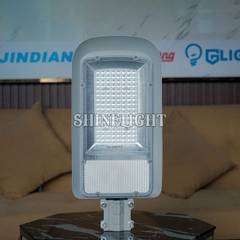 den-duong-nang-luong-mat-troi-slolv-olg-6 Đèn đường năng lượng mặt trời SLOLV-OLG