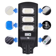 den-duong-nang-luong-mt-lien-pin-90w-01 Đèn đường năng lượng mặt trời liền pin 90W