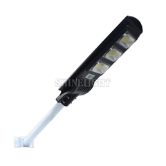 den-duong-nang-luong-mt-lien-pin-90w-02 Đèn đường năng lượng mặt trời liền pin 90W