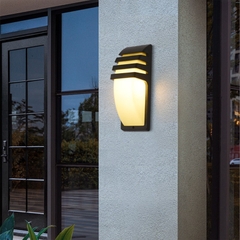 den-gan-tuong-hien-dai-sl-dthd03-4 Đèn tường hiện đại SL-DTHD03