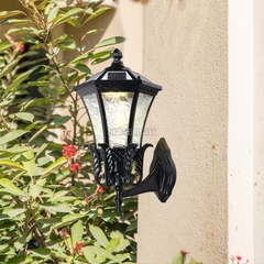 den-gan-tuong-nang-luong-mat-troi-sl-dtfmt-2 Đèn Gắn Tường Năng Lượng Mặt Trời SL-DTFMT