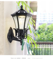 den-gan-tuong-nang-luong-mat-troi-sl-dtfmt-3 Đèn Gắn Tường Năng Lượng Mặt Trời SL-DTFMT