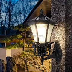 den-gan-tuong-nang-luong-mat-troi-sl-dtfmt-5 Đèn Gắn Tường Năng Lượng Mặt Trời SL-DTFMT