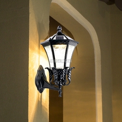 den-gan-tuong-nang-luong-mat-troi-sl-dtfmt-6 Đèn Gắn Tường Năng Lượng Mặt Trời SL-DTFMT