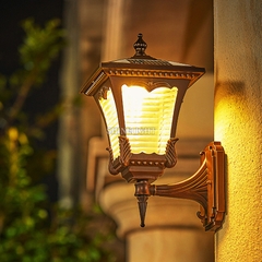 den-gan-tuong-nang-luong-mat-troi-sl-dtsdmt-2 Đèn Gắn Tường Năng Lượng Mặt Trời SL-DTSDMT