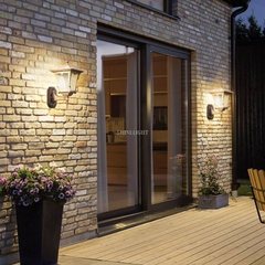 den-gan-tuong-nang-luong-mat-troi-sl-dtsdmt-4 Đèn Gắn Tường Năng Lượng Mặt Trời SL-DTSDMT