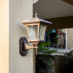 den-gan-tuong-nang-luong-mat-troi-sl-dtsdmt-6 Đèn Gắn Tường Năng Lượng Mặt Trời SL-DTSDMT