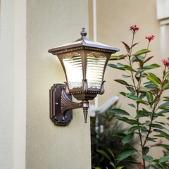 den-gan-tuong-nang-luong-mat-troi-sl-dtsdmt-7 Đèn Gắn Tường Năng Lượng Mặt Trời SL-DTSDMT