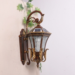 den-gan-tuong-nang-luong-mat-troi-sl-dtsmt-2 Đèn Gắn Tường Năng Lượng Mặt Trời SL-DTSMT