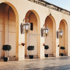 den-gan-tuong-nang-luong-mat-troi-sl-dtsmt-3 Đèn Gắn Tường Năng Lượng Mặt Trời SL-DTSMT