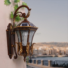 den-gan-tuong-nang-luong-mat-troi-sl-dtsmt-5 Đèn Gắn Tường Năng Lượng Mặt Trời SL-DTSMT