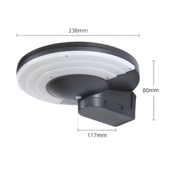 den-gan-tuong-nlmt-sl-wll01-2 Đèn gắn tường năng lượng mặt trời SL-WLL01